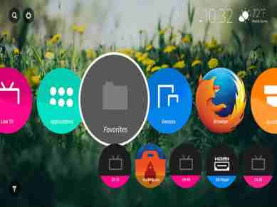 Mozilla, Firefox OS, Firefox OS dead, Firefox OS smartphones, Firefox TV, Firefox OS fail, Mozilla kills off Firefox OS, Android, technology, technology news