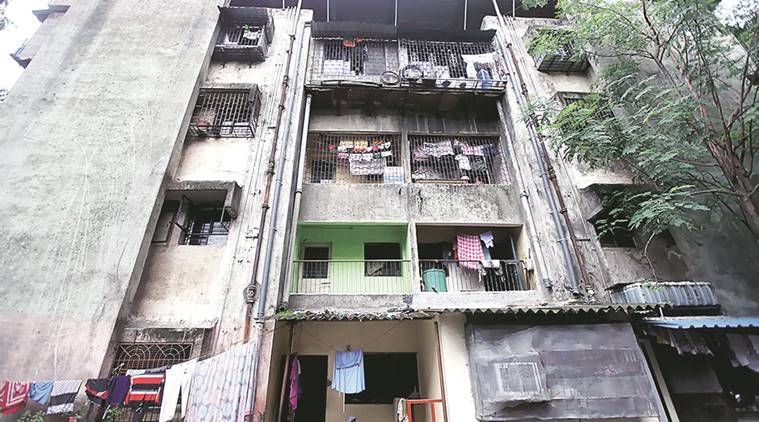 Affordable Housing, land cost, affordable land, real estate, Union Budget, real estate market, infrastructure growth, Pradhan Mantri Awas Yojana, Smart Cities Mission, Real Estate Regulatory Act, Real Estate Investment Trusts, indian express business, indian express news