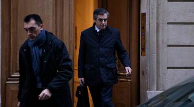 france presidential election, france election 2017, france presidential election 2017, Manuel Valls, Francois Fillon, Francois Fillon wife scandal, latest news, latest world news