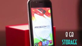 Ringing Bells, Ringing bells Mohit Goel, Ringing bells fraud, Mohit Goel fraud accusations, Freedom Smartphone maker, Freedom 251 smartphone, mobile phone maker, Ringing bells refund, unfulfilled order, phones defective, Ringing bells accused of fraud, Technology, Technology news