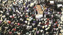 Maharashtra news, latest news, India news, latest news, India news, National news, India news, Maharashtra news, latest news, India news,