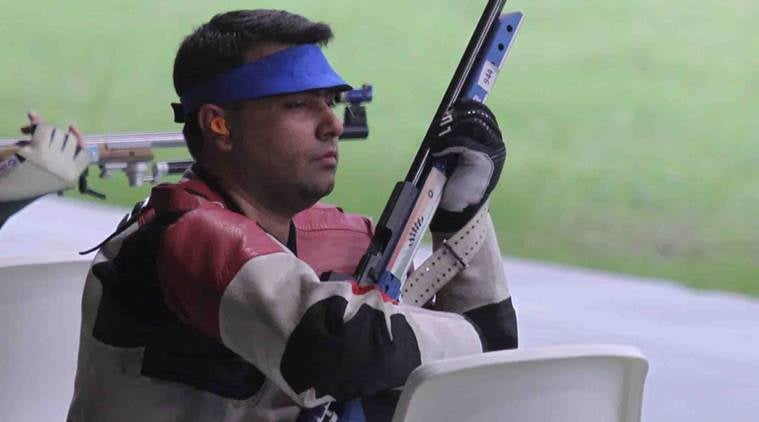 gagan-narang-m