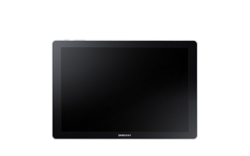 Galaxy Tab S3, Galaxy Tab S3 MWC 2017, Galaxy Tab S3 launched, Galaxy Tab S3 Android, Galaxy Book, Galaxy Book MWC 2017, Galaxy Book Windows 10, Galaxy Tab S3 price in India, Galaxy Book price in India, technology, technology news