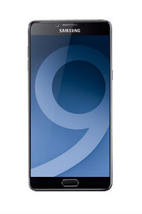 samsung c9 pro display price amazon