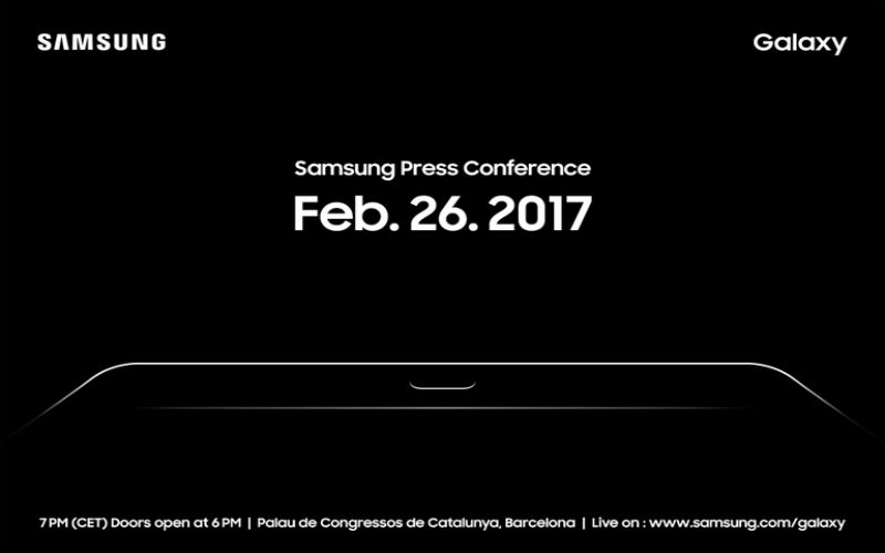 MWC 2017, MWC 2017 Live, Huawei P10, Huawei P10 Live, MWC 2017 LG G6, MWC 2017 Live updates, LG G6 launch, LG G6 specs, LG G6 live blog, LG G6 vs LG G5, Moto G5, Moto G5 Plus, Moto G5 Plus India price, Nokia, Nokia 3310, Nokia 6 launch, Nokia MWC, Samsung, Samsung MWC 2017, mobiles, smartphones, technology, technology news