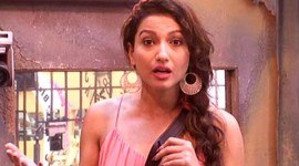 gauahar-khan-480 Gauahar Khan, Gauahar Khan image., Gauahar Khan news