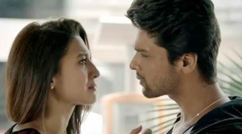 Gauahar Khan might face legal trouble after former boyfriend Kushal ...