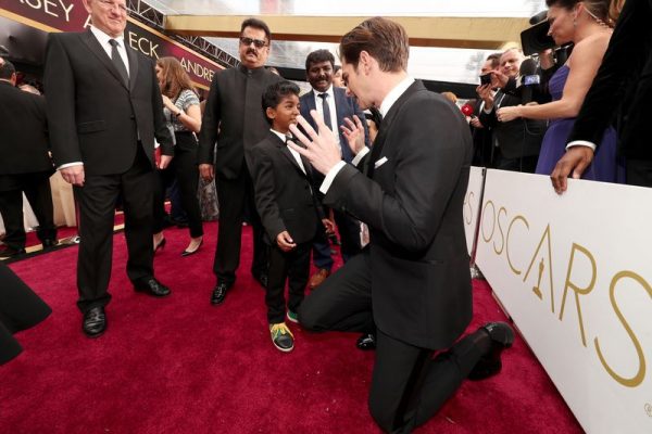 gettyimages-645644468-1488213244-600x400