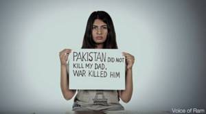 Gurmehar Kaur, Kiren Rijiju, Gurmehar Kaur trolling, Gurmehar Kaur SaveDU, Gurmehar Kaur ABVP protest, Gurmehar Kaur voice of ram placard, Gurmehar Kaur virendar sehwag randeep hooda, randeep hooda virender sehwag twitter, babita phogat gurmehar kaur, gurmehar kaur anti nationalism, anti nationalism abvp Gurmehar kaur, indian express news, latest news, gurmehar kaur campaign withdraw, freedom of expression gurmehar kaur, Gurmehar Kaur Save DU, SaveDU Gurmehar Kaur