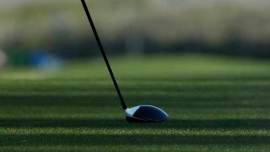 Gaurika Bishnoi, Hero WPGT 2017, Gaurika Bishnoi Golf, Golf news, sports news, indian express