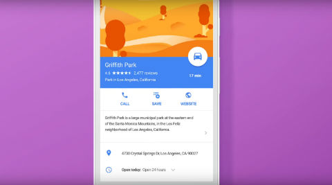 Google, Google Maps, Google Maps Lists, Maps Lists feature, share Google Maps Lists, how to create Maps Lists, how to share Google Maps Lists, Google Maps follow, apps, smartphones, technology, technology news