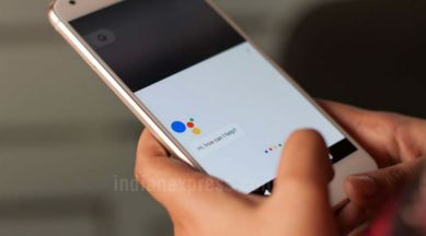 Google, Digital assistants, Apple, Apple Inc, AI assistants, Google Assistant, Apple's Siri, Alphabet Inc, Google's Android software, LG Electronics, Mobile World Congress, iPhone's 10th anniversary, Google Pixel smartphone, Apple's Siri, Amazon's Alexa, Android phones, iPhone's 10th anniversary, Huawei Technologies, LG, LG G6, Google vs Apple, Technology, Technology news 