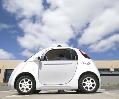 Waymo, Google, Google self-driving car, Google Waymo sues Uber, Uber sued, Uber vs Google, Uber self-driving car theft, Uber vs Waymo, Waymo Google car, Google car