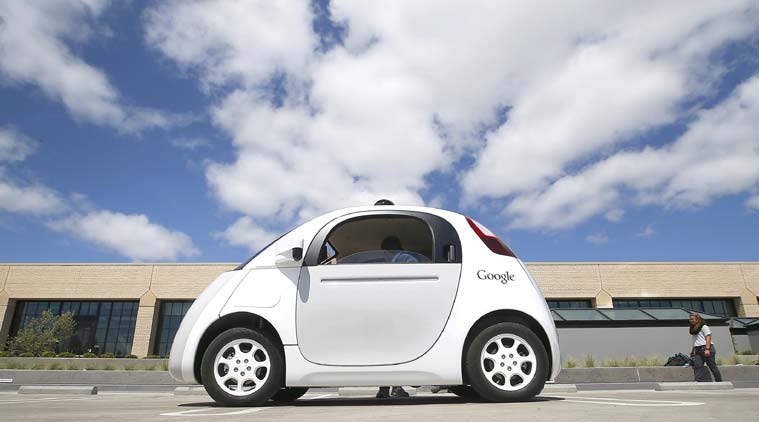 Waymo, Google, Google self-driving car, Google Waymo sues Uber, Uber sued, Uber vs Google, Uber self-driving car theft, Uber vs Waymo, Waymo Google car, Google car
