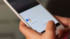 Google, Google Assistant, Google Assitant Nexus 5X, Google Assitant Nexus 6P, voice assistant, Google Artificial intelligence voice assistant, Assistant Pixel, Google Assistant Pixel XL, Apple, Siri, Amazon, Alexa, smartphones, techology, technology news