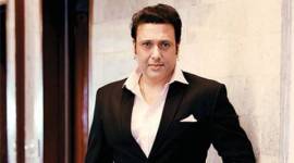 Govinda Defamation case, Defamation case against Govinda news, Latest news, India news, National news, India news, Latest news, Govinda news, latest news, National news