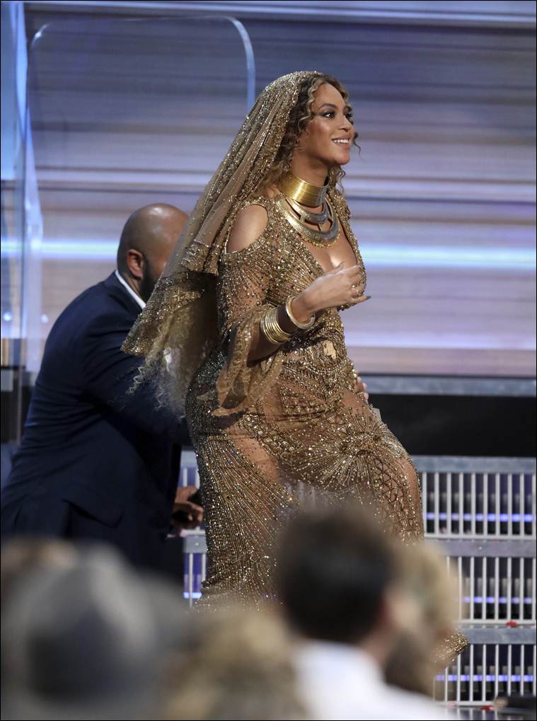 Grammy Awards 2017, Beyonce, Grammy Awards 2017 Beyonce, Beyonce pregnant, Grammy Awards Beyonce, Grammy Awards 2017 Beyonce news, Grammy Awards 2017 Beyonce pics