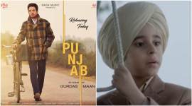 Gurdas Maan Punjab, Gurdas Maan, Punjab, Punjab song, Gurdas Maan song Punjab, Gurdas Maan new song punjab