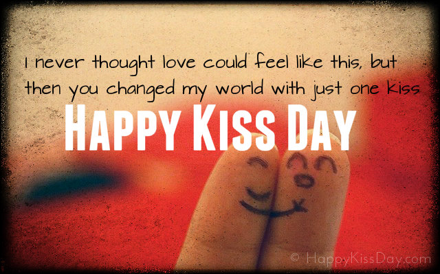 (Source: Kissday.com)