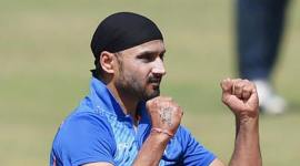 India vs Australia 2017, india vs australia, india australia cricket, india aua, aussies, harbhajan singh, o'keefe, australia players, cricket, sports