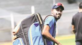 Hardik Pandya, Hardik Pandya life, Hardik Pandya facebook, IPL, sports news, cricket