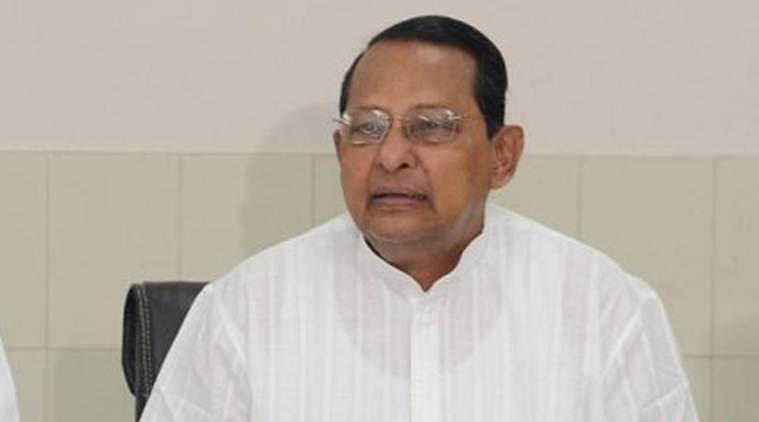 Pakistan, Kashmir, Pakistan Kashmir, Bangladesh Pakistan, Bangladesh Kashmir, Bangladesh minister, world news