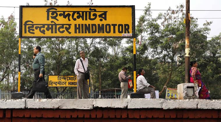 ambassador car india, Ambassador car, Hindustan motors, Peugeot, business news, hindustan motors peugeot ambassador acquisition, ambassador car 80 crore deal peugeot, ambassador car nostalgia, ambassador brand india car, iconic ambassador car