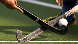 Hockey India, Hockey India news, Hockey India updates, junior men's national camp, sports news, hockey, Indian Express