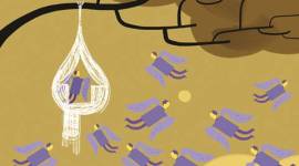 housing, shelter for homeless, Pradhan Mantri Awas Yojana, PMAY, National Urban Livelihood Mission, NULM, homeless, homelessness, Shelters, supreme court, planning commission, Pm Modi, Modi, india news, indian epxress news