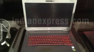HP Omen, HP Omen laptops, HP Omen desktop, HP Omen accessories, HP Omen headset, HP Omen keyboard, HP Omen mouse pad, HP Omen laptops launched in India, HP Omen desktop price in India, gaming, technology, technology news