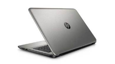 HP15-BA021AX, HP15-BA021AX laptop, HP15-BA021AX review, HP15-BA021AX laptop price, HP15-BA021AX Amazon, HP15 B series laptop, HP laptops, Windows 10 laptops, technology, technology news