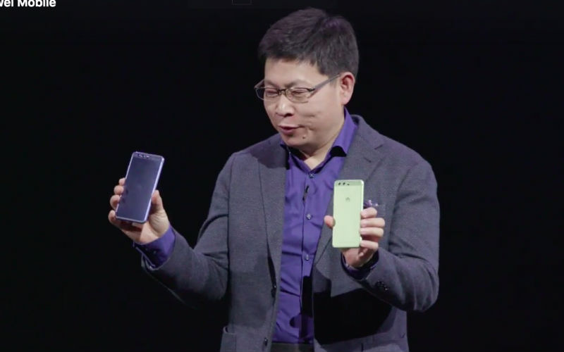 MWC 2017, MWC 2017 Live, Huawei P10, Huawei P10 Live, MWC 2017 LG G6, MWC 2017 Live updates, LG G6 launch, LG G6 specs, LG G6 live blog, LG G6 vs LG G5, Moto G5, Moto G5 Plus, Moto G5 Plus India price, Nokia, Nokia 3310, Nokia 6 launch, Nokia MWC, Samsung, Samsung MWC 2017, mobiles, smartphones, technology, technology news