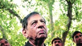 up, uttar pradesh polls, uttar pradesh assembly polls, UP assembly polls, kairana Hindu families, kairana Muslim, Hukum Singh, UP BJP, Samajwadi Party, india news