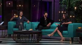 imtiaz-ali-kabir-khan-zoya-akhtar-480 Koffee With Karan Season 5, Karan Johar, Kabir Khan, Zoya Akhtar, Imtiaz Ali,