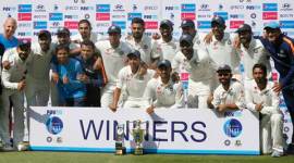 india vs australia 2017, india vs australia test 2017, ind vs aus 2017, india vs australia series, virat kohli, india australia test squad, india australia squad, india australia squad list, ind vs aus cricket, cricket news, cricket