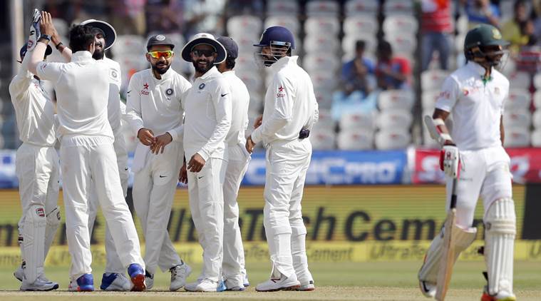 india vs bangladesh, ind vs ban, ind vs bang test score, india bangladesh test, ashwin, cricket news, cricket