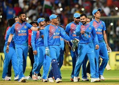 india vs england, ind vs eng, india vs england t20, india vs eng, yuzvender chahal, chahal, dhoni, kohli, cricket score, cricket news, cricket