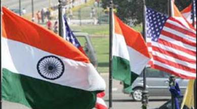 inda, UK, India-UK, India-UK flight services, tourism, India-UK tourism, india news