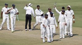 india vs bangladesh, ind vs ban, india vs bangladesh score, virat kohli, kohli, don bradman, sachin tendulkar, tendulkar, cricket news, cricket