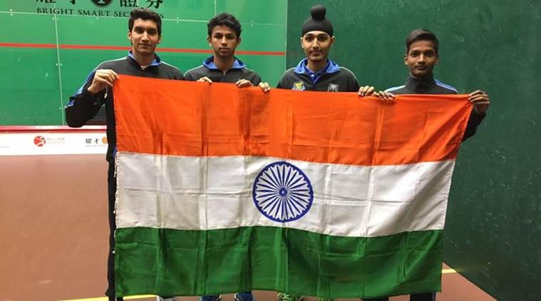indian-squash-m
