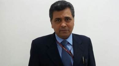 Olympic Task Force, Pulella Gopichand, Abhinav Bindra, Viren Rasquinha