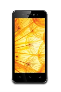 Intex Aqua Amaze+