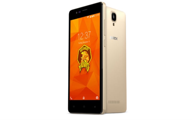 Intex, Intex Turbo Selfie+, Turbo Selfie Plus, Intex Ultra 4000i, Intex Aqua Lions 4G, Turbo Selfie Plus price, Turbo Selfie Plus features, Turbo Selfie Plus specifications, Intex Ultra 4000i features, Intex Ultra 4000i price, Intex Ultra 4000i specifications, Aqua Lions 4G features, Aqua Lions 4G specifications, Aqua Lions 4G price, smartphones, feature phones, technology, technology news