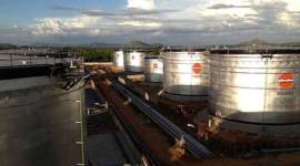 Indian Oil Coporation, Indian Oil Coporation paradip, Odisha, Indian Oil Coporation odisha, oil, oil refinery, oil refinery odisha, Dharmendra Pradhan , Petroleum, natural gas, odisha news