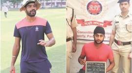 IPL, IPl 2017, IPL auction, Harmeet Singh, Harpreet Singh, Harpreet Singh identity, Harmeet Singh rong identity, who is Harpreet Singh, who is Harmeet Singh, sports news, cricket, IPL news