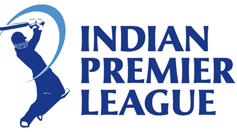 IPL Prize Money 2023 - What is the prize money for IPL 2023?
