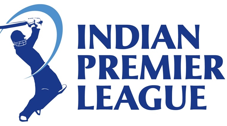 Ipl channel discount in dish tv