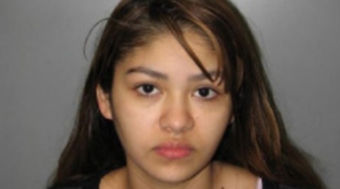 US, US child death, child death, US 4-year-old dies, US 4-year-old death, 4-year-old death, US mom kicks child for not brushing teeth, world news