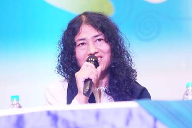 Irom Sharmila, ram madhav, BJP, BJP offered money, manipur elections 2017, manipur polls 2017, irom sharmila, bjp, ram madhav, afspa, india news, latest news, indian express news