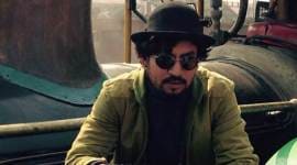 irrfan-khan-480 irrfan khan, twitter, irrfan film